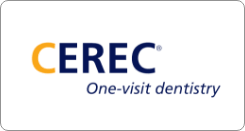 CEREC One Visit Dentistry